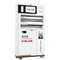 KL-C24B Smart Needle Steward